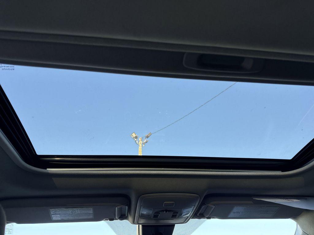 used 2018 Toyota RAV4 car, priced at $14,428