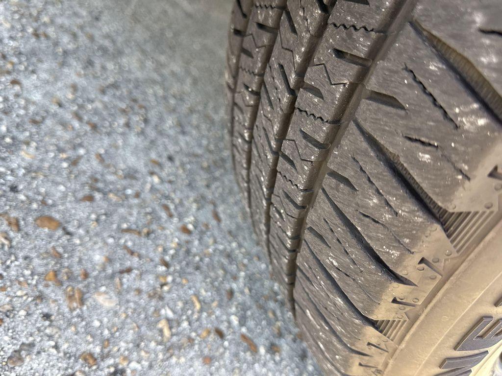 used 2022 Kia Sorento car, priced at $19,998