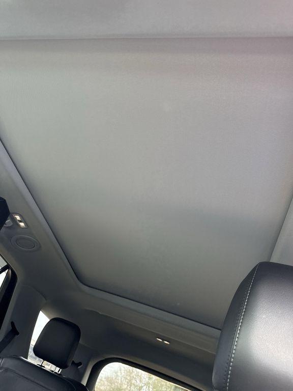 used 2023 Ford Explorer car, priced at $26,499