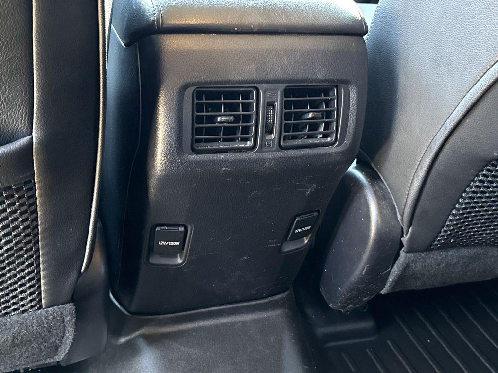 used 2015 Toyota 4Runner car, priced at $21,524