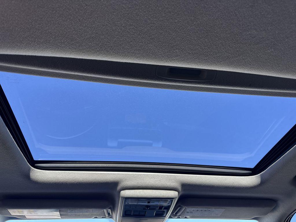 used 2015 Toyota 4Runner car, priced at $21,524