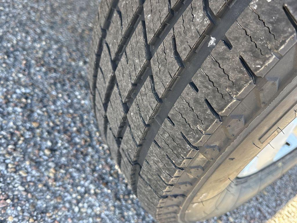 used 2018 Toyota 4Runner car, priced at $22,994