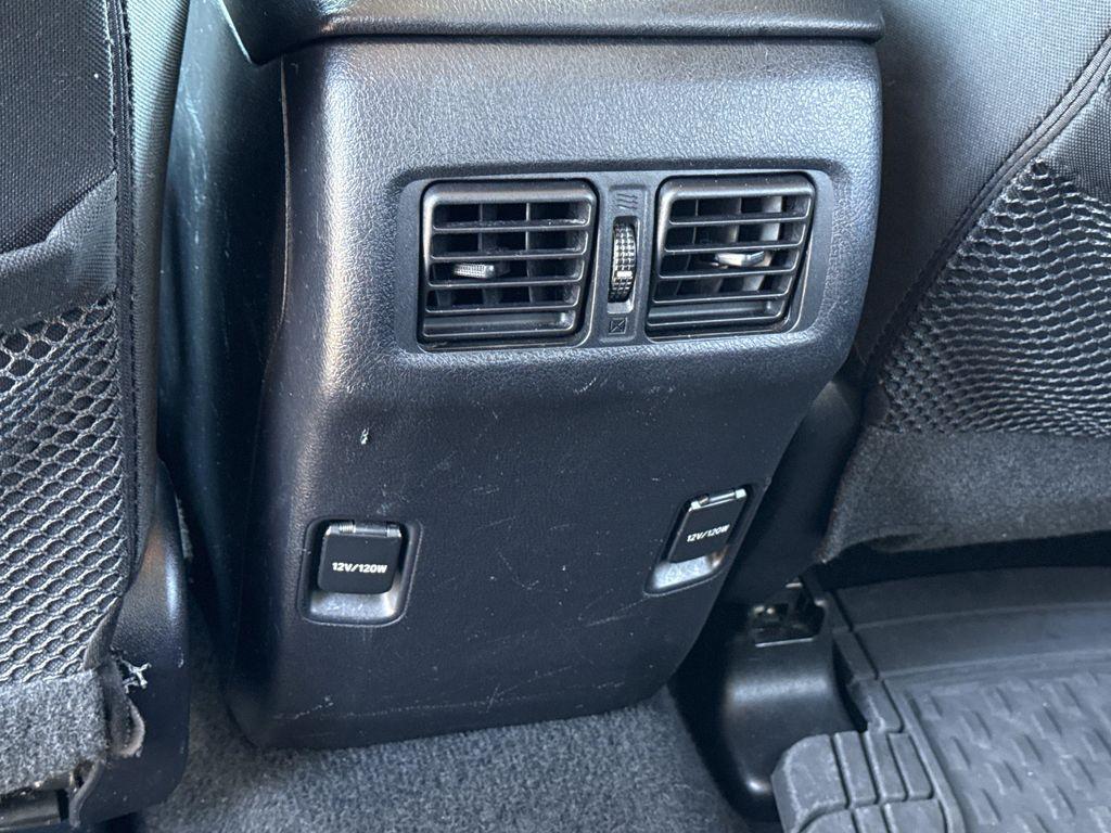 used 2018 Toyota 4Runner car, priced at $22,994