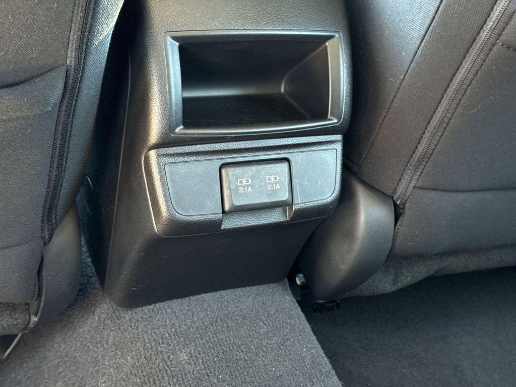 used 2019 Subaru Outback car, priced at $17,998