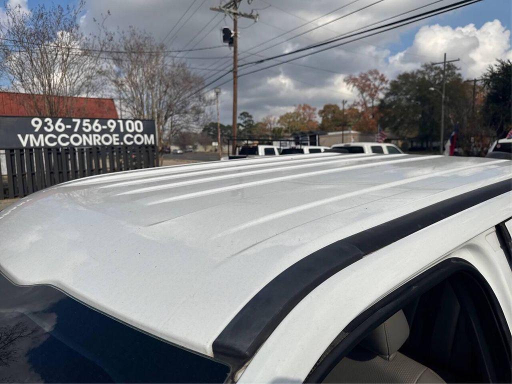 used 2022 Ford F-250 car, priced at $37,900