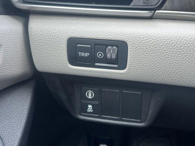 used 2018 Honda Accord car, priced at $17,671