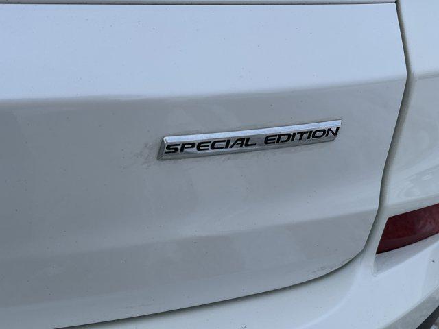 used 2016 Honda CR-V car, priced at $12,262