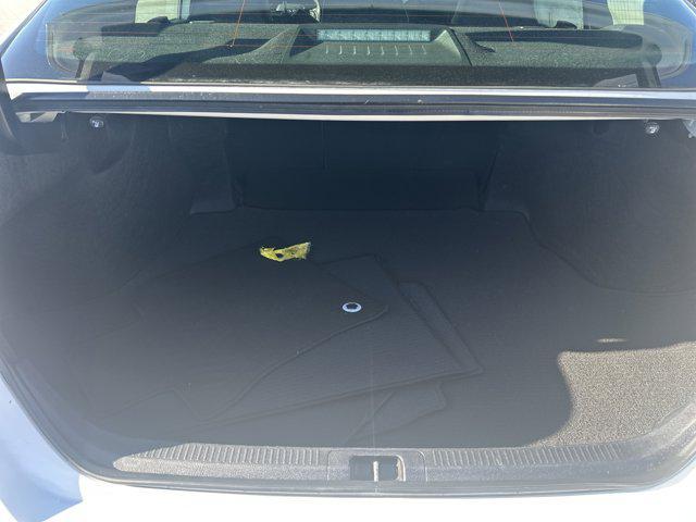 used 2024 Toyota Camry car, priced at $23,475