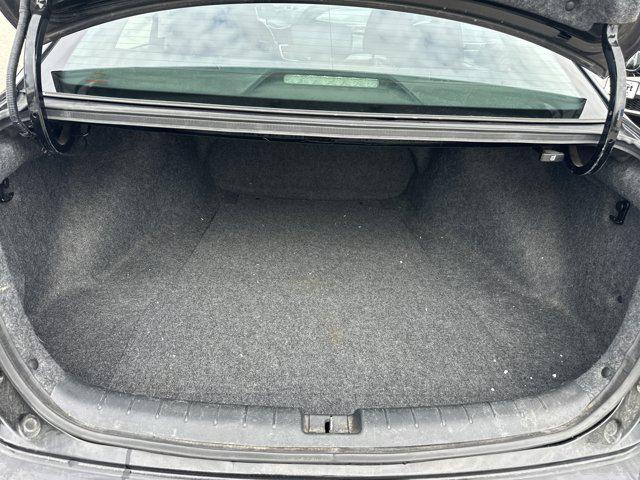 used 2015 Honda Accord car, priced at $13,170
