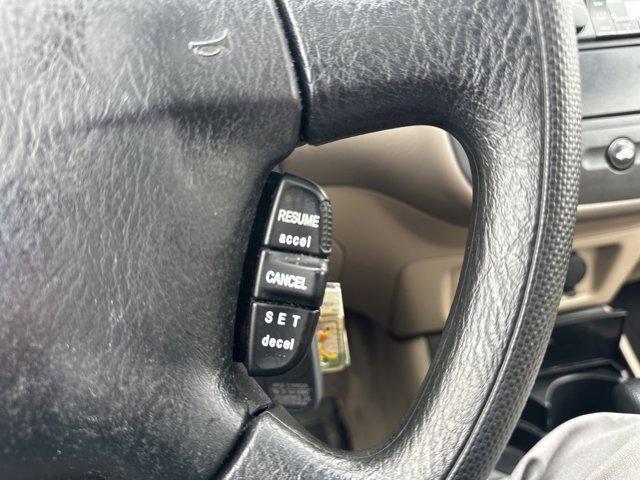 used 2002 Honda Civic car, priced at $7,999