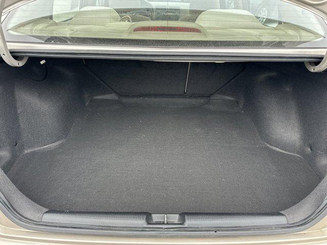 used 2002 Honda Civic car, priced at $7,999