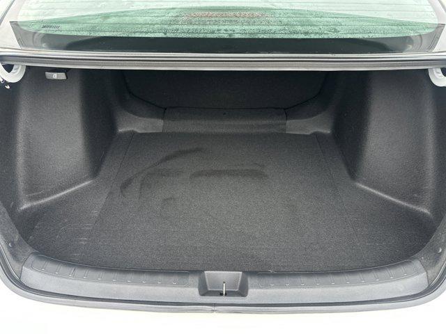 used 2023 Honda Civic car, priced at $24,264