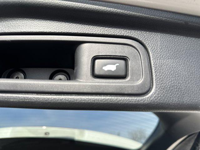 used 2021 Honda Pilot car, priced at $30,772