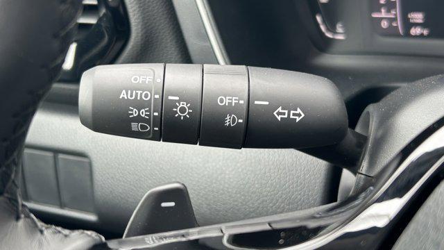 new 2026 Honda Pilot car, priced at $54,529