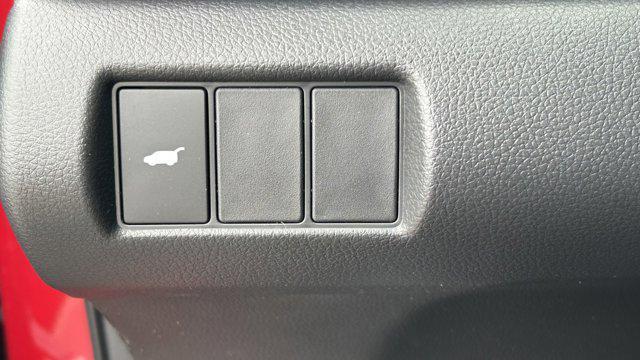 new 2026 Honda Pilot car, priced at $54,529