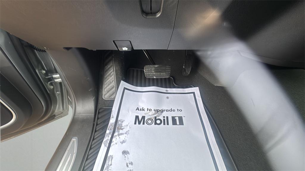 new 2026 GMC Sierra 2500 car, priced at $61,510