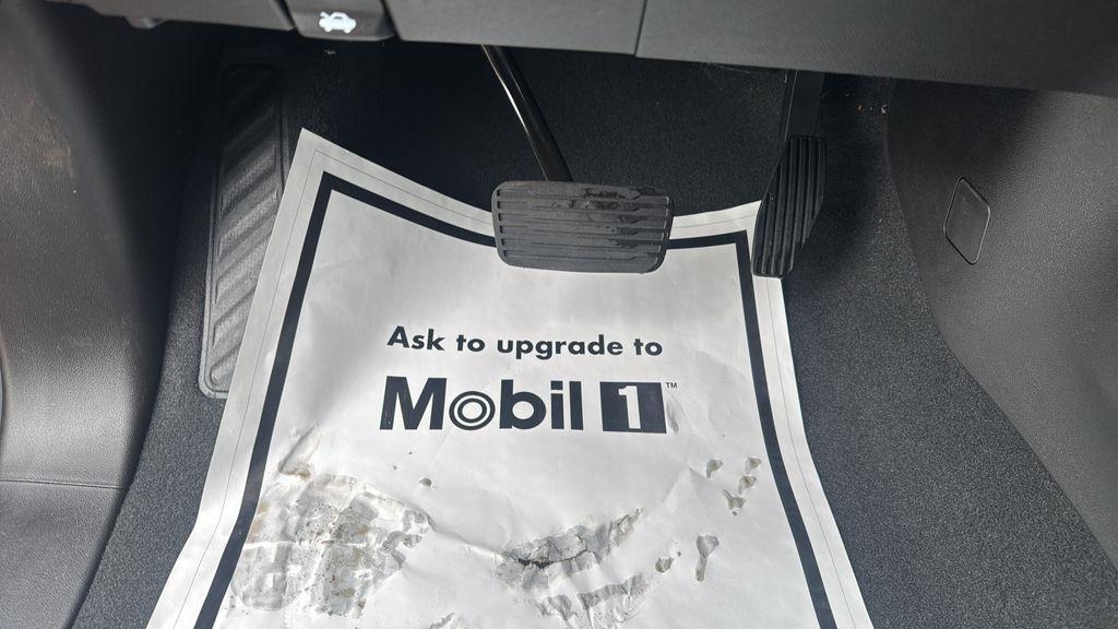 new 2026 GMC Sierra 1500 car, priced at $59,995