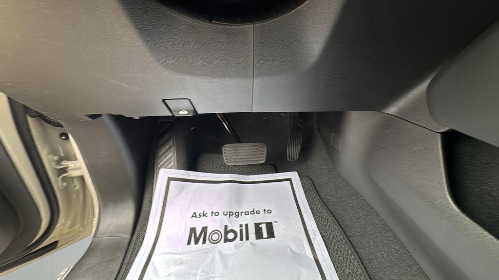 new 2026 GMC Sierra 1500 car, priced at $72,340