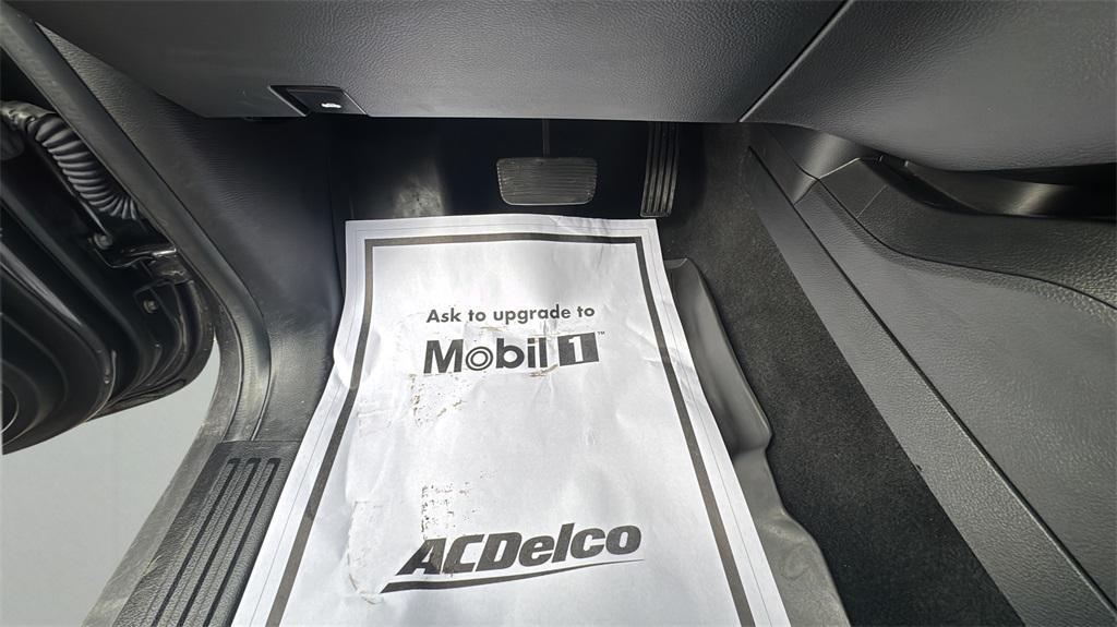 used 2020 Ford Ranger car, priced at $24,995