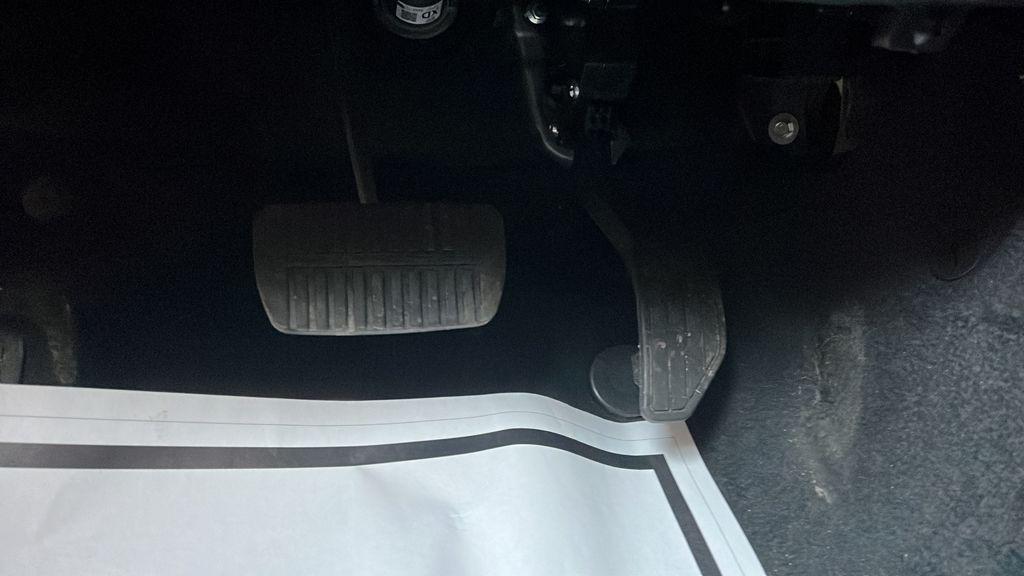 used 2023 Subaru Ascent car, priced at $35,610