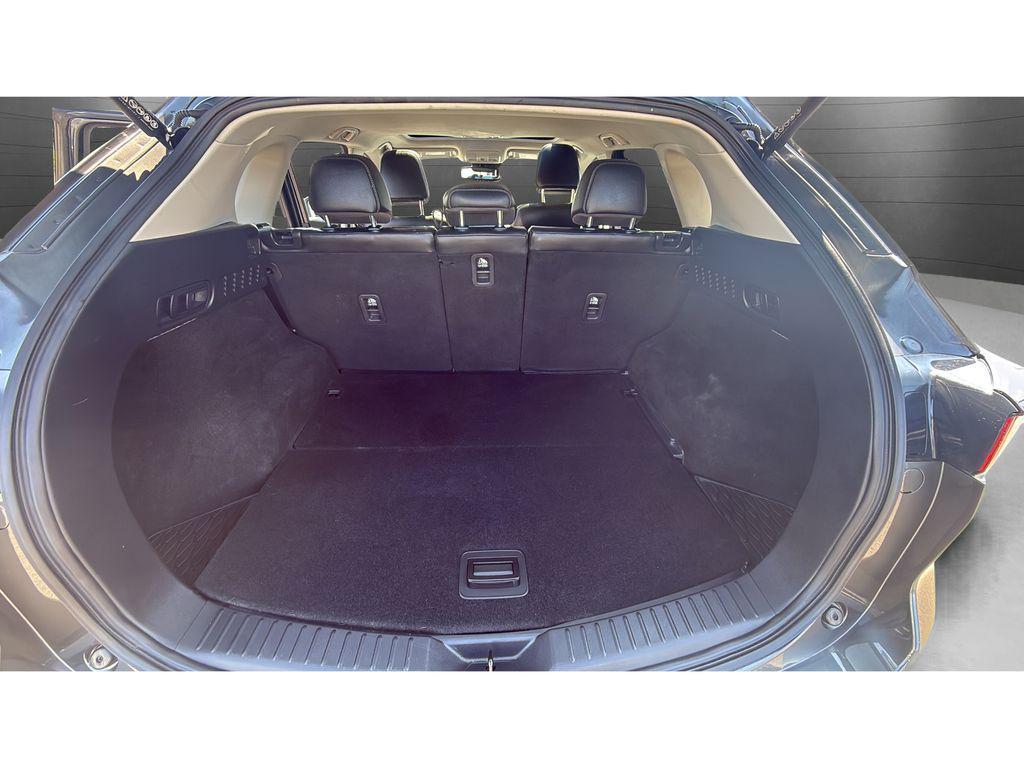 used 2025 Mazda CX-5 car, priced at $27,898