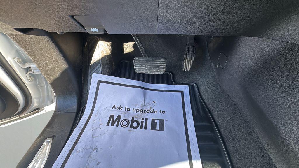 used 2024 Chevrolet Silverado 2500 car, priced at $52,910