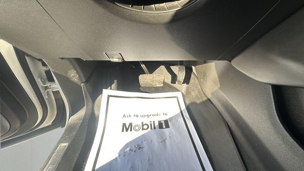 used 2023 GMC Yukon car, priced at $62,989