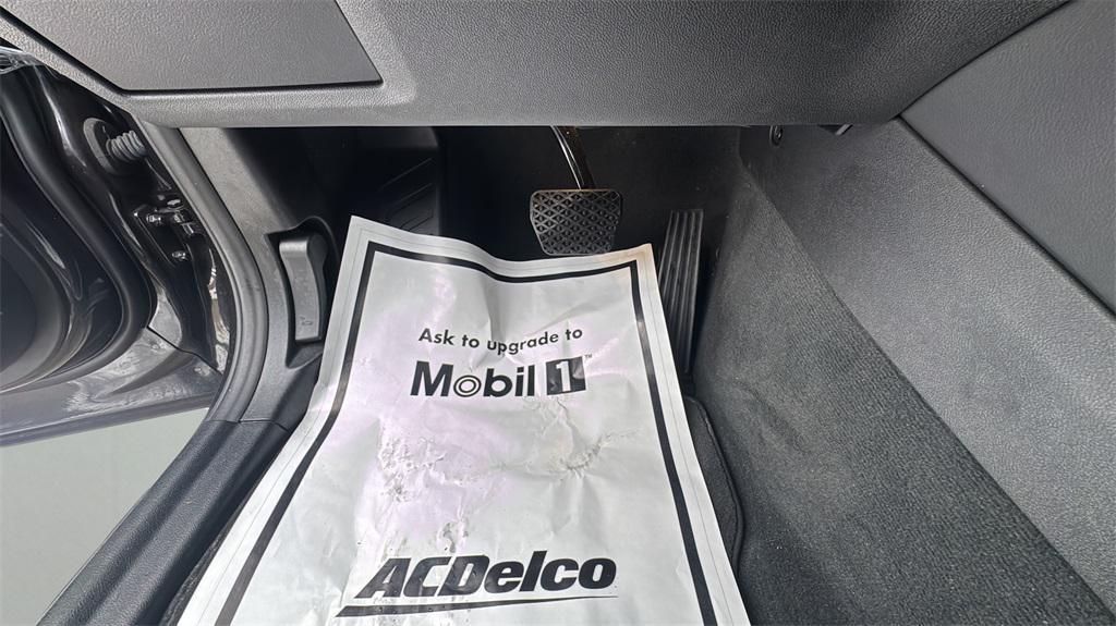 used 2020 BMW X3 PHEV car, priced at $25,990