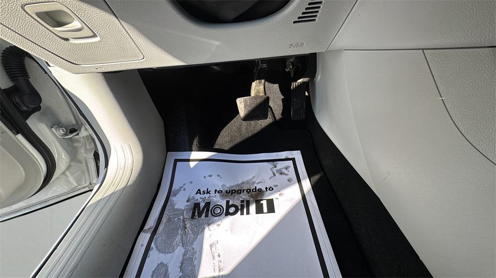 used 2022 Jeep Cherokee car, priced at $17,947