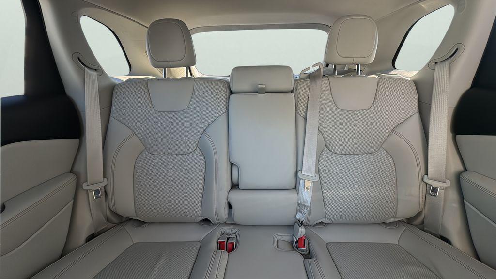 used 2022 Jeep Cherokee car, priced at $16,979