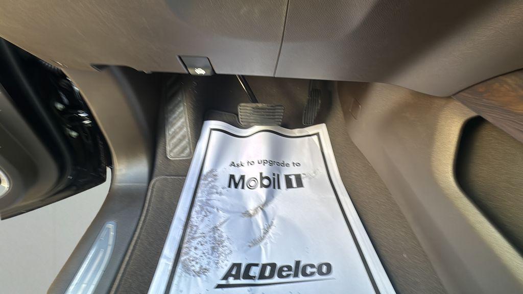 new 2026 GMC Sierra 1500 car, priced at $58,290