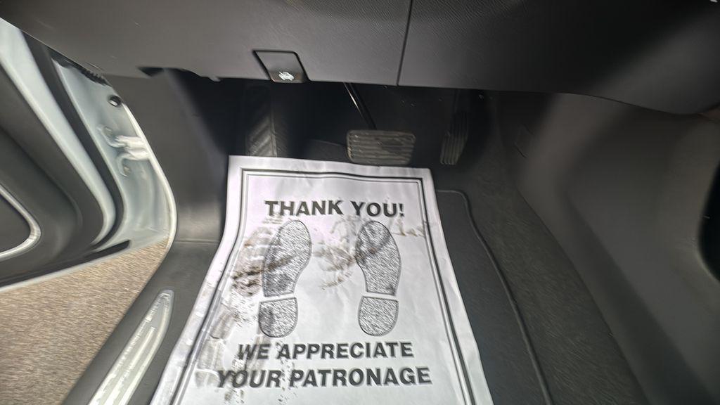 new 2026 GMC Sierra 1500 car, priced at $63,400