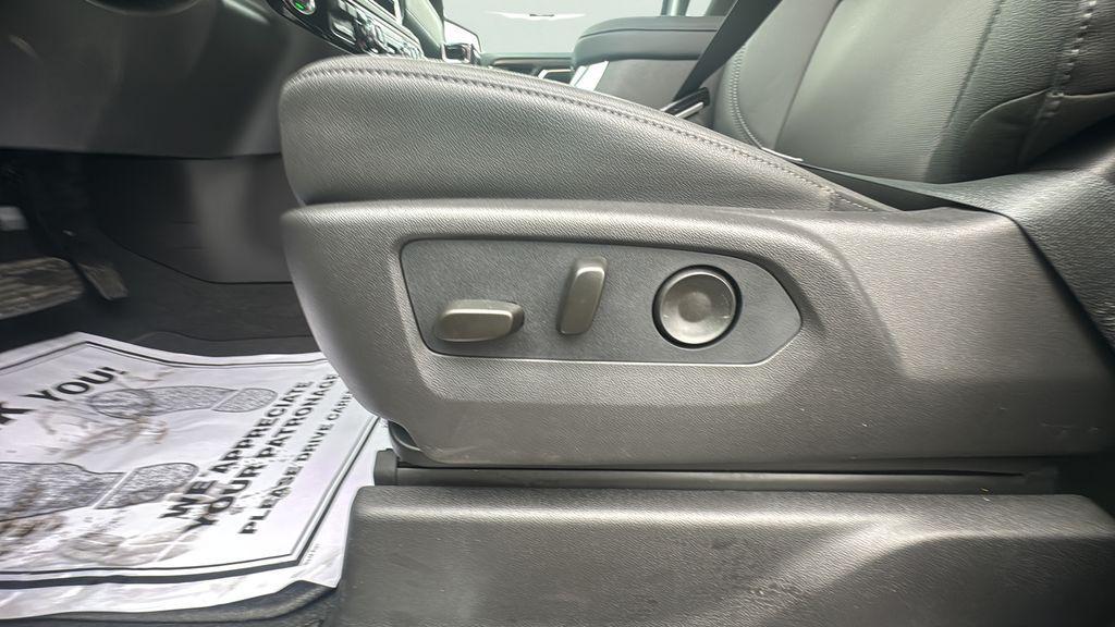 new 2026 GMC Sierra 1500 car, priced at $63,400