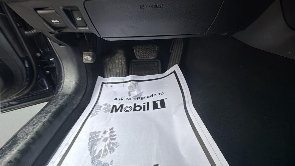 used 2018 Lexus IS 300 car, priced at $19,995