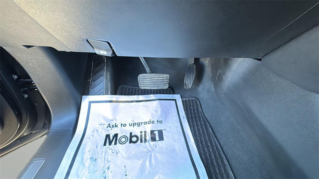 used 2023 GMC Yukon XL car, priced at $67,980