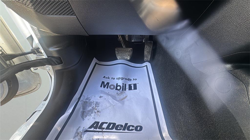 used 2023 Jeep Wrangler 4xe car, priced at $25,754