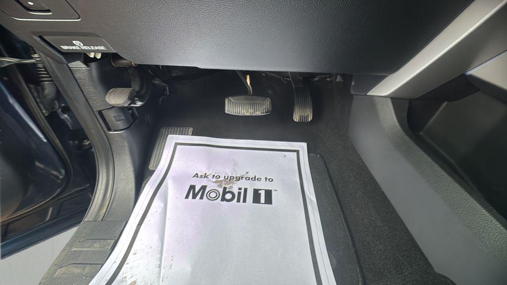 used 2020 Ford F-250 car, priced at $54,905