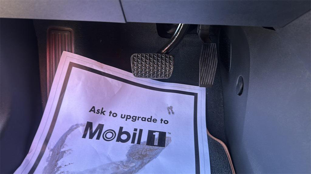 new 2026 GMC Terrain car, priced at $37,590