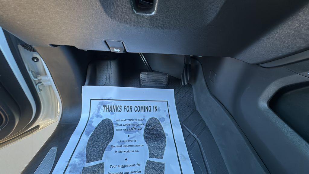 used 2022 Chevrolet Silverado 1500 car, priced at $37,900