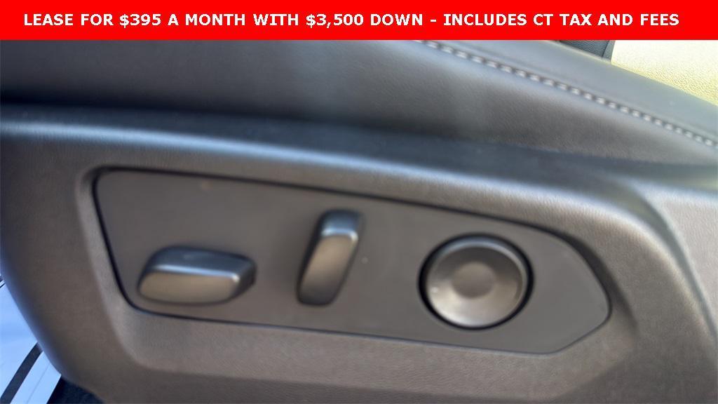 new 2026 GMC Canyon car, priced at $46,090