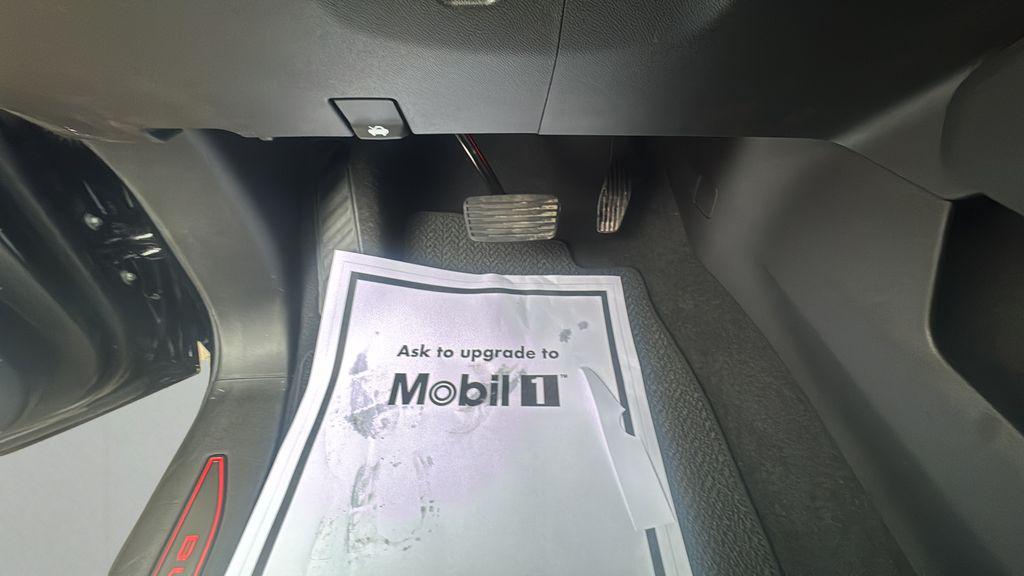 new 2026 GMC Sierra 2500 car, priced at $108,773