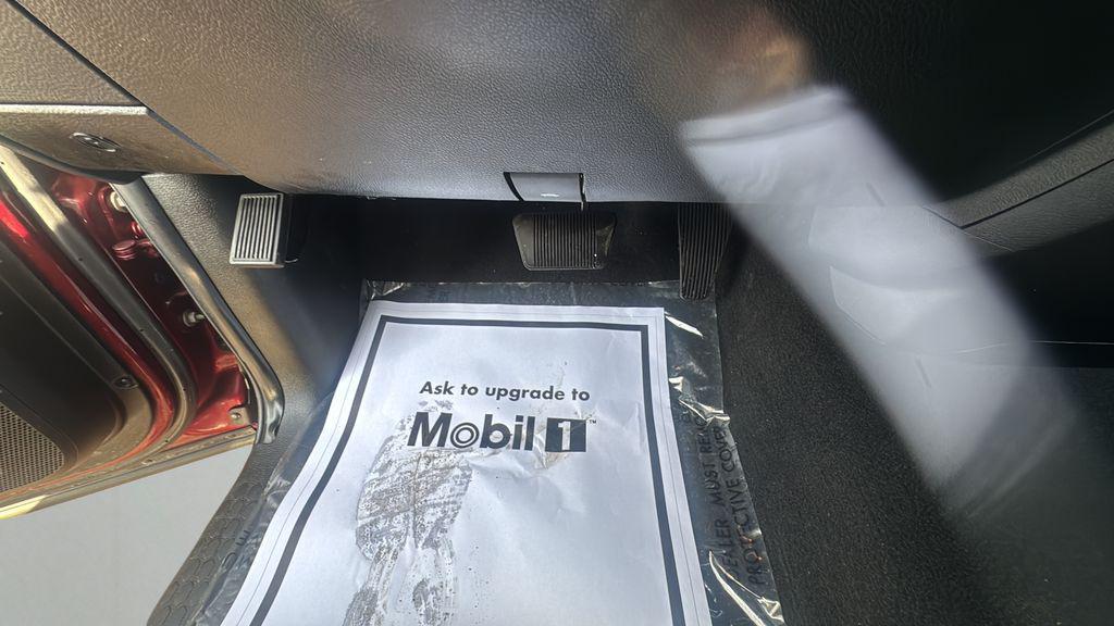 used 2022 Ram 1500 Classic car, priced at $28,990