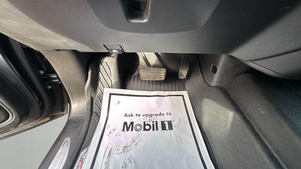 used 2020 Chevrolet Silverado 1500 car, priced at $38,900