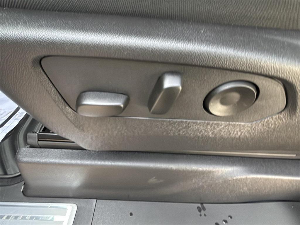 new 2025 GMC Sierra 2500 car, priced at $59,900