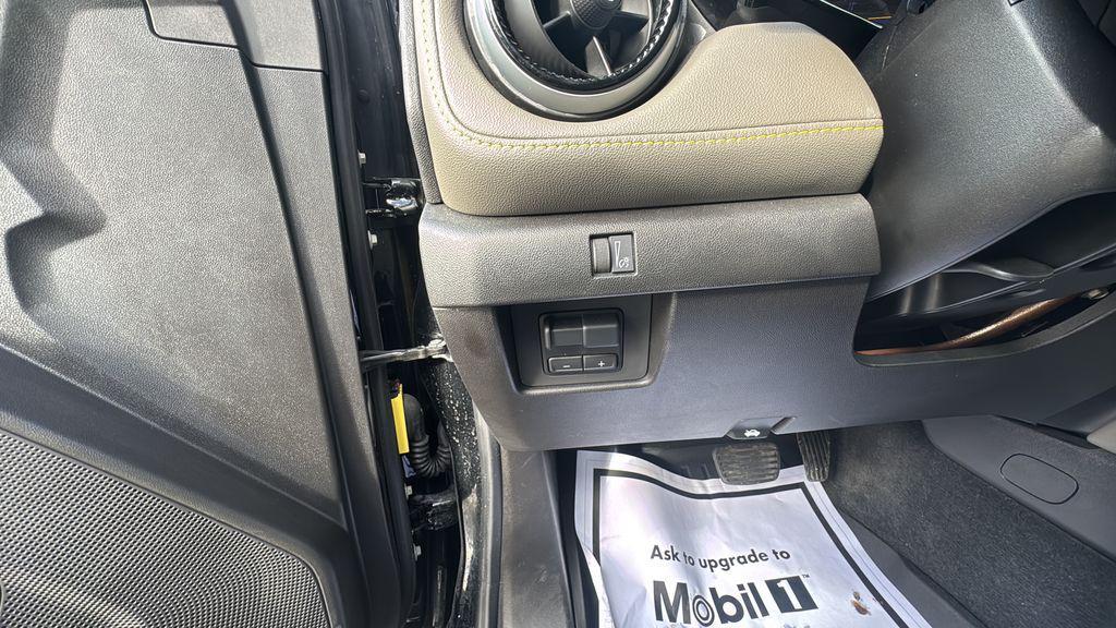 used 2024 Chevrolet Colorado car, priced at $41,985