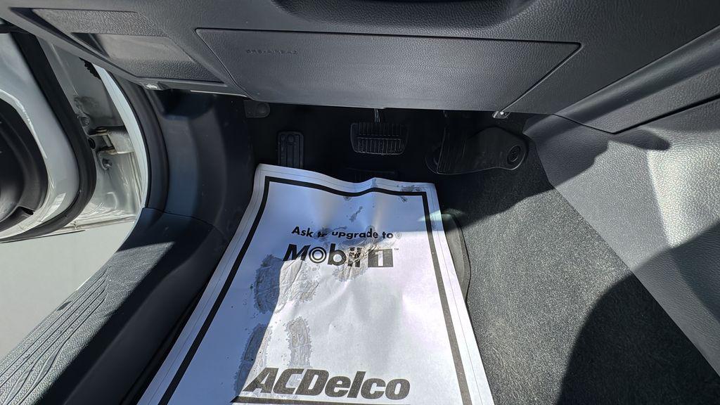 used 2023 Subaru Outback car, priced at $25,969