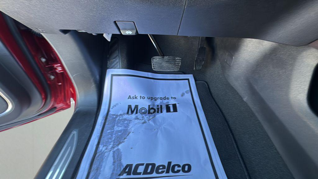 new 2026 GMC Sierra 2500 car, priced at $80,200