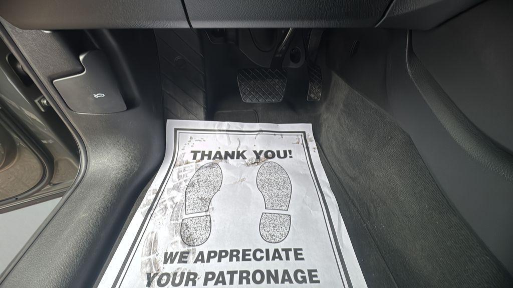 used 2023 Audi Q5 e car, priced at $29,915