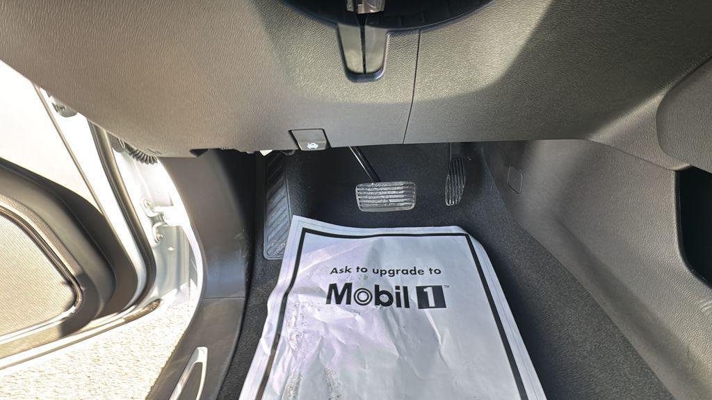 new 2026 GMC Sierra 2500 car, priced at $83,665