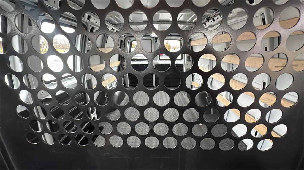 used 2024 GMC Savana 2500 car, priced at $27,990